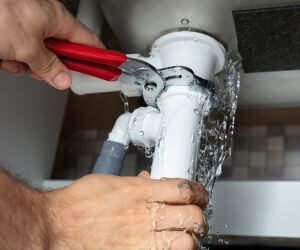 About Septic Pumping Service Hampton, CT